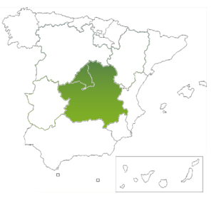 Zona Centro