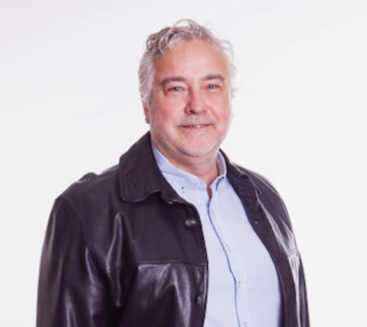 Alberto