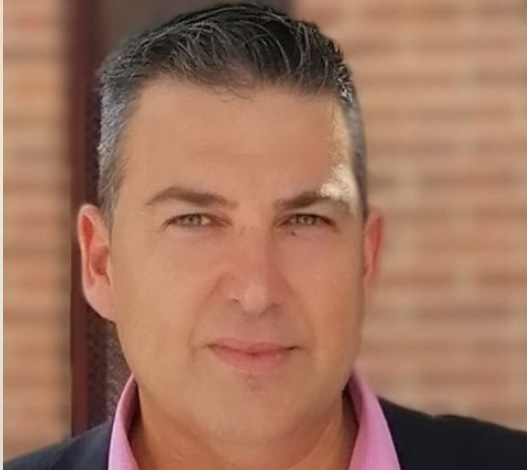 Daniel José