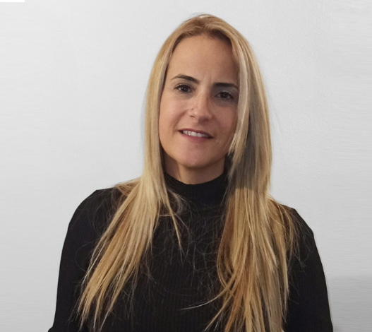 Guadalupe Hernández