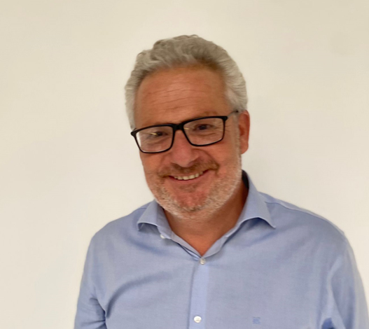 Gerardo Ruiz Madera