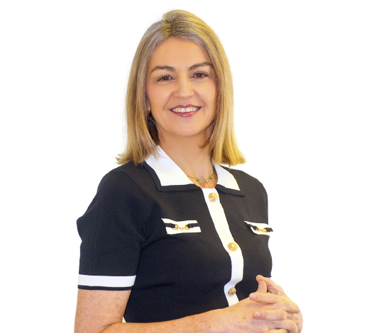 Maria Cruz