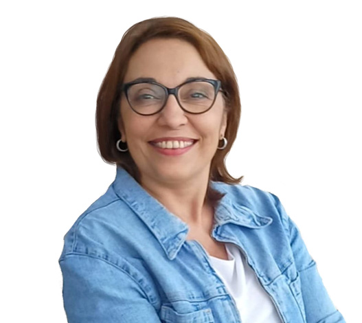 Yolanda