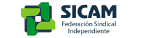 SICAM